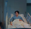 EP 2