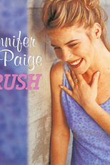 Jennifer Paige: Crush (Jennifer Paige: Crush)