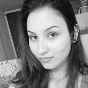 Foto de perfil de Martha