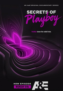Segredos da Playboy (2ª Temporada) (Secrets of Playboy (2ª Temporada))