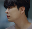 우연