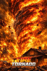 Fire Tornado (Fire Tornado)