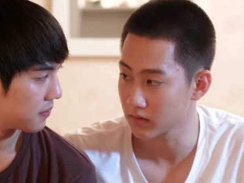 Foto 7 de Reminders: The Series