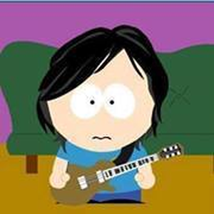 Foto de perfil de Marcel