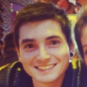 Foto de perfil de Tiago Appi