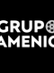 Grupo Amenic