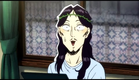 Saint Young Men - Anime Movie PV / Preview Trailer