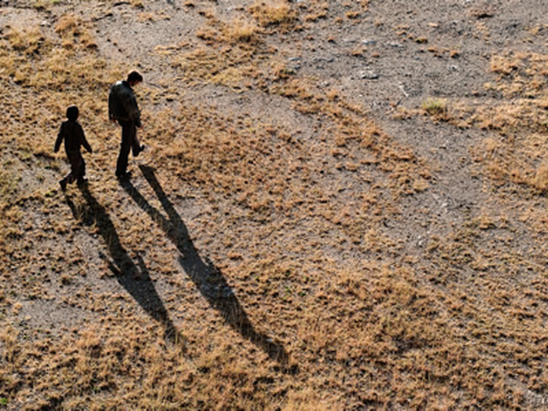 Foto 7 de Arheo        (Archeo)