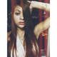 silviaoliveira_