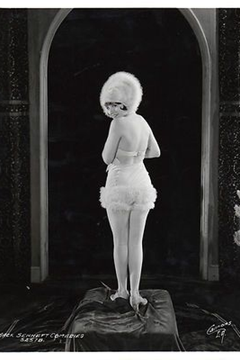  de Filme A herança (1925)