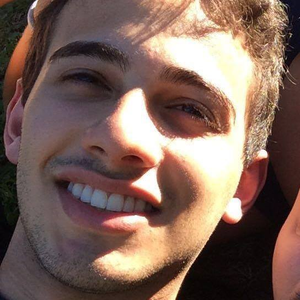 Foto de perfil de João Pedro Panighel