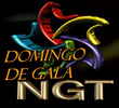 Domingo de Gala NGT