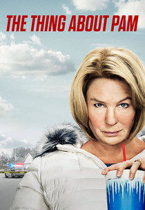 The Thing About Pam (The Thing About Pam)