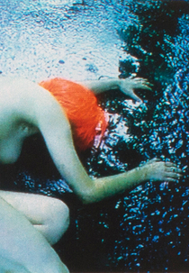 Rainwoman (I Am Called a Plant) (Femme de pluie (I Am Called a Plant))