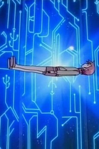 Poster de Episódio みんなのところへ (2004)