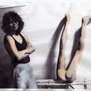 Foto de perfil de Fernanda do Canto