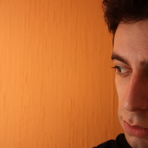 Foto de perfil de Bruno Laurentino
