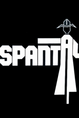 O Espantalho (O Espantalho)