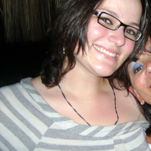 Foto de perfil de Paula Elsner