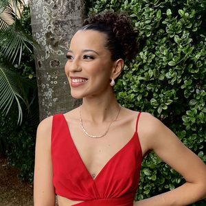 Foto de perfil de Juliana
