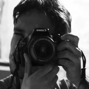 Foto de perfil de Lucas