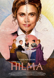 Hilma (Hilma)