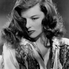 Katharine Hepburn - Foto 2