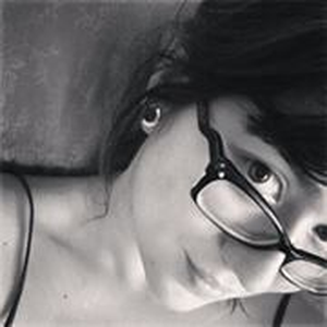Foto de perfil de Jessica Moritz Brugnago