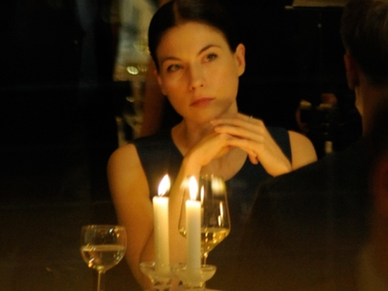 Foto 8 de Oktober November