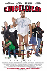 Knucklehead (Knucklehead)