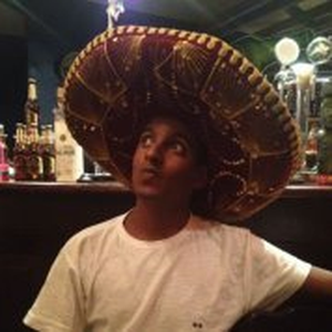 Foto de perfil de Debson