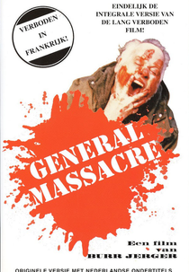 General Massacre (General Massacre)