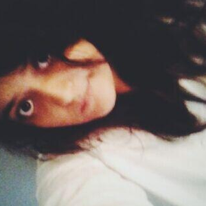 Foto de perfil de Myllena
