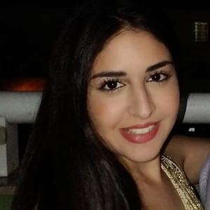 Foto de perfil de Lidia Simões
