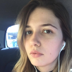 Foto de perfil de Carolina