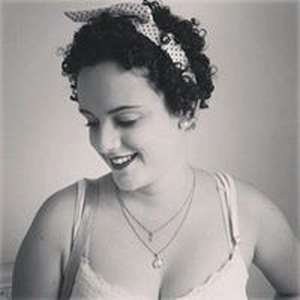 Foto de perfil de Letícia