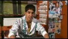 E4 Skins - Unseen 2x06 - "Anwar's Video Diary" - Legendado