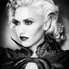Gwen Stefani - Foto 1