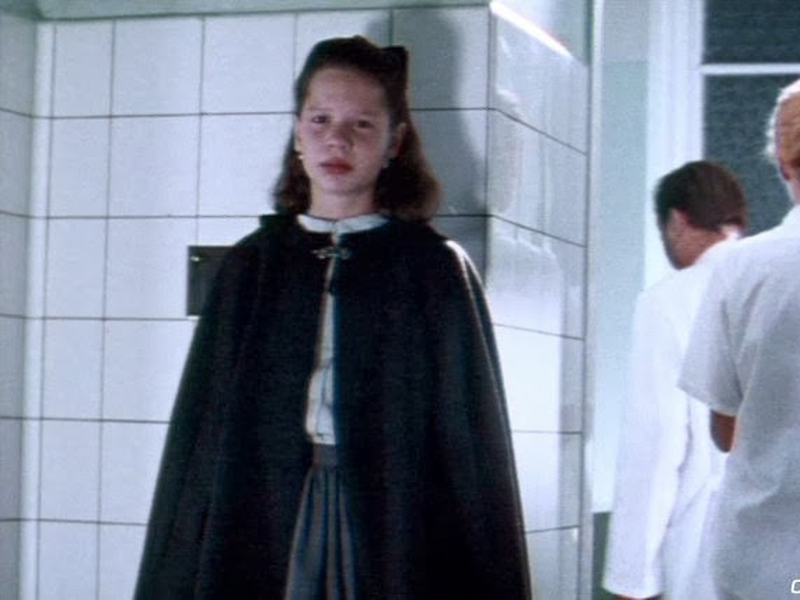 Foto 11 de Lykkefanten