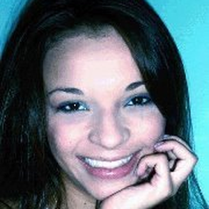 Foto de perfil de Iris Dias