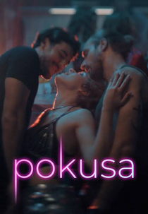 Tentação Perigosa (Pokusa)