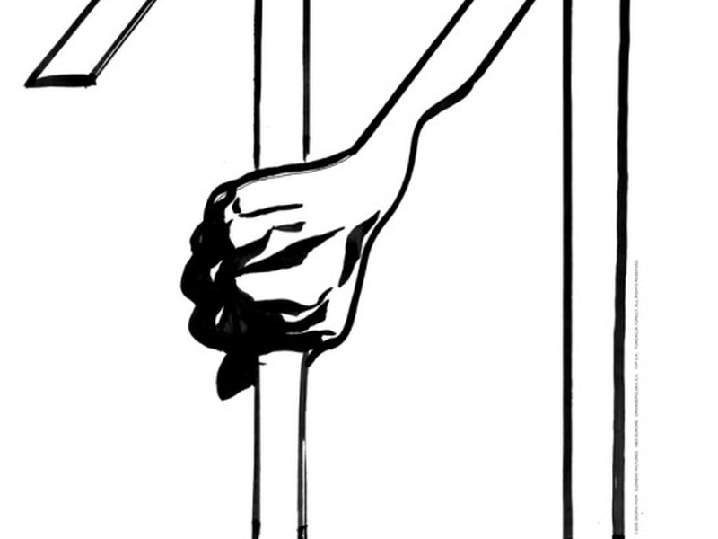 Foto 1 de 11 Minutos