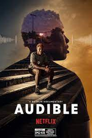  de Curta Audible (2021)