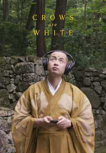 Crows Are White (Crows Are White)