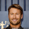 Glen Powell - Foto 1