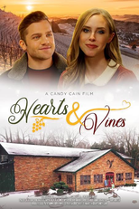 Hearts & Vines (Hearts & Vines)