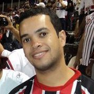 Foto de perfil de Evanei