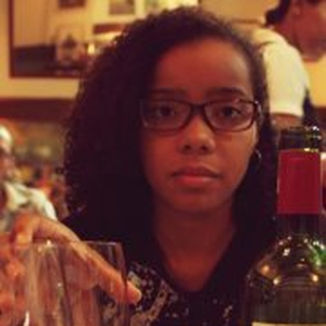 Foto de perfil de Carolina