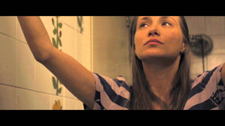 Trailer: Trailer do Curta "Cama, Mesa e Banho"