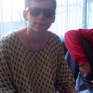 Foto de perfil de Mauro Ministrini